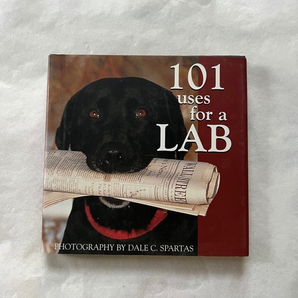 BARGAIN BUNDLE: 5 book bundle about cute dogs, cats, etc. - for animal lover… - Picture 4 of 15